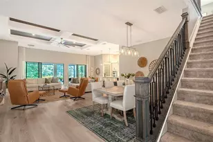 7872 Mainsail Ln, Sarasota, FL 34240 - Photo 10