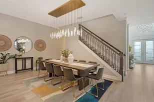 7872 Mainsail Ln, Sarasota, FL 34240 - Photo 14