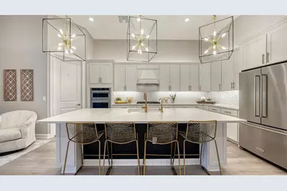 7872 Mainsail Lane, Sarasota, FL 34240 - Photo 30