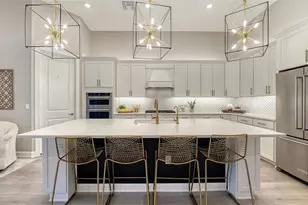 7872 Mainsail Ln, Sarasota, FL 34240 - Photo 30