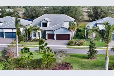 7872 Mainsail Lane, Sarasota, FL 34240 - Photo 6