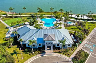7872 Mainsail Ln, Sarasota, FL 34240 - Photo 84