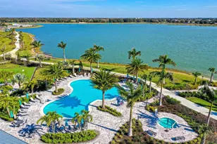 7872 Mainsail Ln, Sarasota, FL 34240 - Photo 78