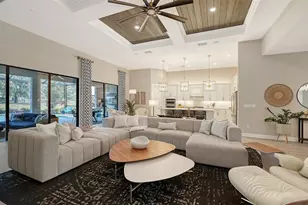 7872 Mainsail Ln, Sarasota, FL 34240 - Photo 24