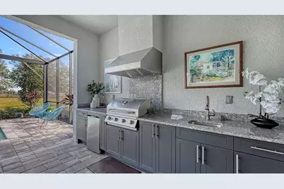 7872 Mainsail Lane, Sarasota, FL 34240 - Photo 32