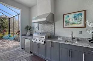 7872 Mainsail Ln, Sarasota, FL 34240 - Photo 32