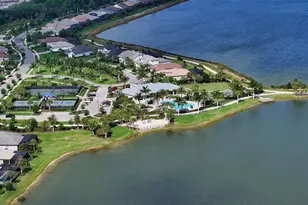 7872 Mainsail Ln, Sarasota, FL 34240 - Photo 60