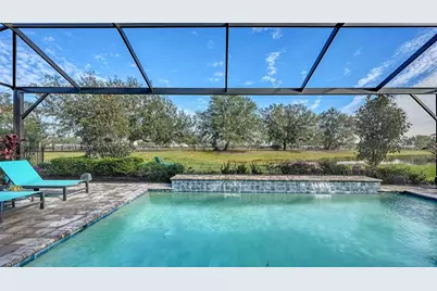 7872 Mainsail Lane, Sarasota, FL 34240 - Photo 40