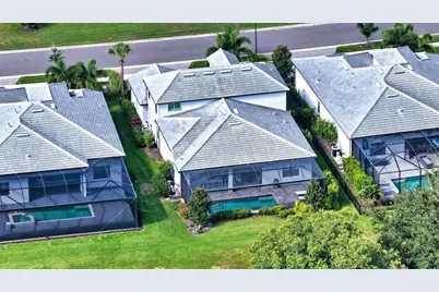 7872 Mainsail Lane, Sarasota, FL 34240 - Photo 66