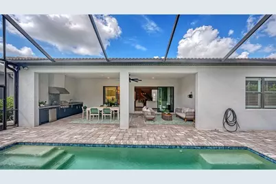 7872 Mainsail Lane, Sarasota, FL 34240 - Photo 16