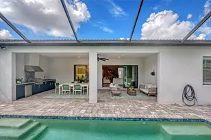 7872 Mainsail Ln, Sarasota, FL 34240 - Photo 16