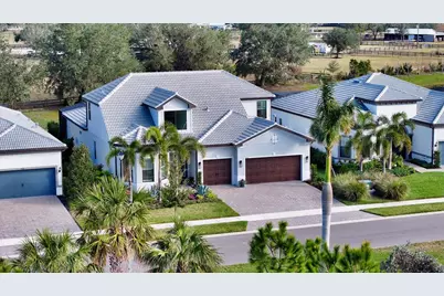 7872 Mainsail Lane, Sarasota, FL 34240 - Photo 2