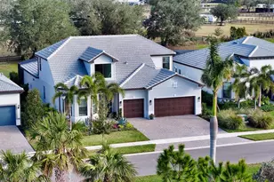 7872 Mainsail Ln, Sarasota, FL 34240 - Photo 2