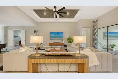 7872 Mainsail Lane, Sarasota, FL 34240 - Photo 18