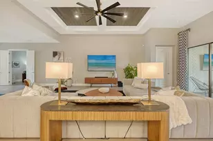 7872 Mainsail Ln, Sarasota, FL 34240 - Photo 18