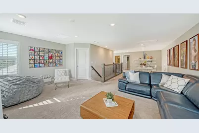 7872 Mainsail Lane, Sarasota, FL 34240 - Photo 54