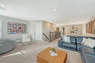 7872 Mainsail Ln, Sarasota, FL 34240 - Photo 54