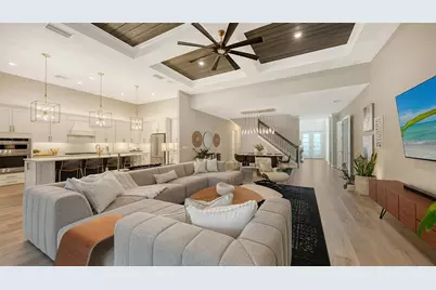 7872 Mainsail Lane, Sarasota, FL 34240 - Photo 22