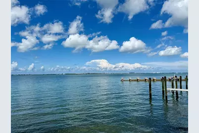 988 Blvd Of The Arts Boulevard #1617, Sarasota, FL 34236 - Photo 58