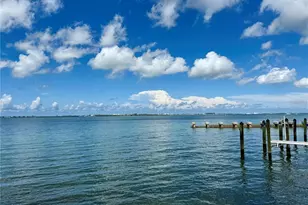 988 Blvd Of The Arts Blvd, Sarasota, FL 34236 - Photo 58