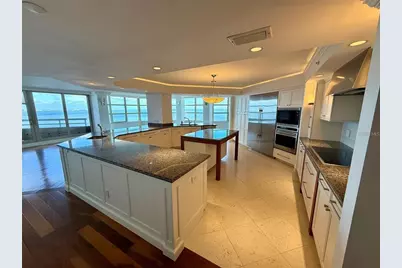 988 Blvd Of The Arts Boulevard #1617, Sarasota, FL 34236 - Photo 6