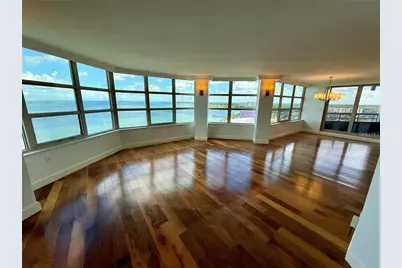 988 Blvd Of The Arts Boulevard #1617, Sarasota, FL 34236 - Photo 18