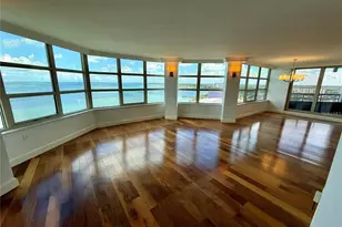 988 Blvd Of The Arts Blvd, Sarasota, FL 34236 - Photo 18