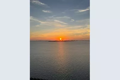 988 Blvd Of The Arts Boulevard #1617, Sarasota, FL 34236 - Photo 60