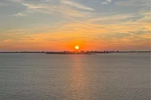 988 Blvd Of The Arts Blvd, Sarasota, FL 34236 - Photo 60
