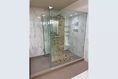 988 Blvd Of The Arts Boulevard #1617, Sarasota, FL 34236 - Photo 38