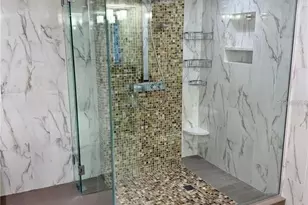 988 Blvd Of The Arts Blvd, Sarasota, FL 34236 - Photo 38