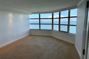 988 Blvd Of The Arts Blvd, Sarasota, FL 34236 - Photo 32