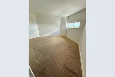 988 Blvd Of The Arts Boulevard #1617, Sarasota, FL 34236 - Photo 40