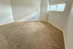 988 Blvd Of The Arts Blvd, Sarasota, FL 34236 - Photo 40