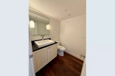 988 Blvd Of The Arts Boulevard #1617, Sarasota, FL 34236 - Photo 48