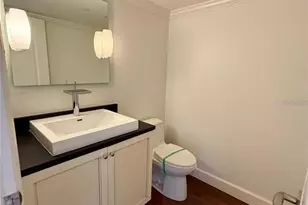 988 Blvd Of The Arts Blvd, Sarasota, FL 34236 - Photo 48