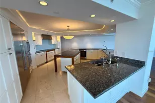 988 Blvd Of The Arts Blvd, Sarasota, FL 34236 - Photo 10