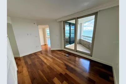 988 Blvd Of The Arts Boulevard #1617, Sarasota, FL 34236 - Photo 44