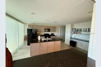 988 Blvd Of The Arts Boulevard #1617, Sarasota, FL 34236 - Photo 54