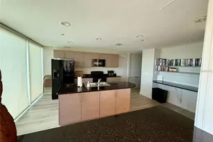 988 Blvd Of The Arts Blvd, Sarasota, FL 34236 - Photo 54