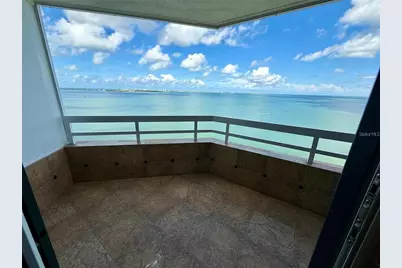 988 Blvd Of The Arts Boulevard #1617, Sarasota, FL 34236 - Photo 24