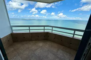 988 Blvd Of The Arts Blvd, Sarasota, FL 34236 - Photo 24