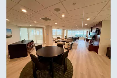 988 Blvd Of The Arts Boulevard #1617, Sarasota, FL 34236 - Photo 52