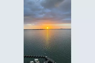 988 Blvd Of The Arts Boulevard #1617, Sarasota, FL 34236 - Photo 62