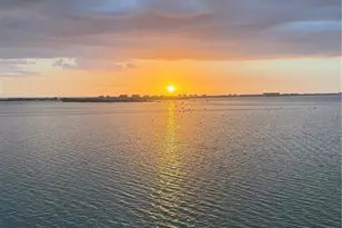 988 Blvd Of The Arts Blvd, Sarasota, FL 34236 - Photo 62