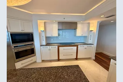 988 Blvd Of The Arts Boulevard #1617, Sarasota, FL 34236 - Photo 12