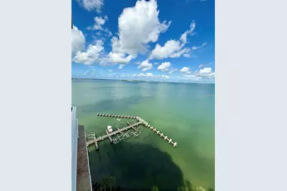 988 Blvd Of The Arts Boulevard #1617, Sarasota, FL 34236 - Photo 28