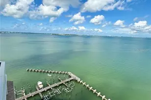 988 Blvd Of The Arts Blvd, Sarasota, FL 34236 - Photo 28