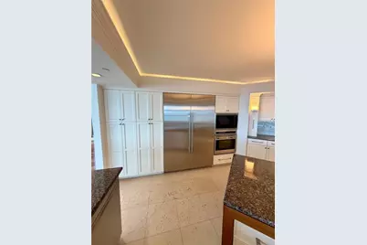 988 Blvd Of The Arts Boulevard #1617, Sarasota, FL 34236 - Photo 14