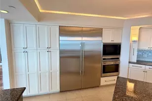 988 Blvd Of The Arts Blvd, Sarasota, FL 34236 - Photo 14